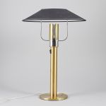 1094 1598 TABLE LAMP